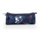 ученически,принадлежности,gabol,dash,triple,pocket,pencil,case,blue,(azul,marino)