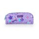 канцеларски,принадлежности,gabol,funny,double,pocket,pencil,case,purple,(lila)