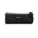 канцеларски,принадлежности,gabol,galaxy,triple,pocket,pencil,case,black,(negro)