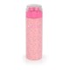 несесер,тоалетни,принадлежности,gabol,glam,wash,bag,pink,(rosa)