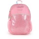 раница,раници,gabol,glam,backpack,pink,(rosa)