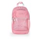 ученически,принадлежности,gabol,glam,double,pocket,pencil,case,pink,(rosa)