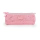 ученически,принадлежности,gabol,glam,triple,pocket,pencil,case,pink,(rosa)