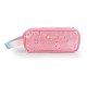 ученически,принадлежности,gabol,glam,triple,pocket,pencil,case,pink,(rosa)