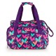 ученически,принадлежности,gabol,glam,triple,pocket,with,handle,pencil,case,purple,(rosa)