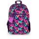 други,аксесоари,gabol,kokoro,bag,multicolor,(morado)