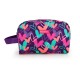чадър,чадъри,gabol,kokoro,umbrella,purple,(morado)