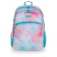 раница,раници,gabol,mystic,backpack,multicolor,(celeste)