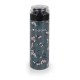 несесер,тоалетни,принадлежности,gabol,secret,wash,bag,blue,(gris)
