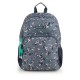 ученически,принадлежности,gabol,secret,double,pocket,pencil,case,grey,(gris)
