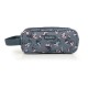 ученически,принадлежности,gabol,secret,triple,pocket,pencil,case,grey,(gris)