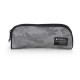 ученически,принадлежности,gabol,soul,double,pocket,pencil,case,grey,(negro)