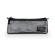 ученически,принадлежности,gabol,soul,triple,pocket,pencil,case,grey,(negro)