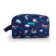 несесер,тоалетни,принадлежности,gabol,speedy,wash,bag,blue,(azul,marino)
