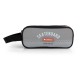 ученически,принадлежности,gabol,trick,triple,pocket,with,handle,pencil,case,grey,(gris)