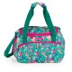 други,аксесоари,gabol,vida,bag,green,(verde)