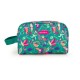 несесер,тоалетни,принадлежности,gabol,vida,wash,bag,green,(verde)
