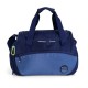 други,аксесоари,gabol,whisper,bag,blue,(azul,marino)