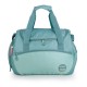други,аксесоари,gabol,whisper,bag,blue,(verde,menta)