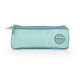 ученически,принадлежности,gabol,whisper,triple,pocket,pencil,case,blue,(verde,menta)