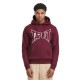 суичър,мъжки,пуловери,tapout,lifestyle,basic,hoodie,purple,(oxblood,off,white)