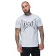 тениска,мъжки,тениски,дамски,тениски,tapout,lifestyle,basic,short,sleeve,t,shirt,grey,(marl,grey,black)