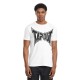 тениска,мъжки,тениски,дамски,тениски,tapout,logo,tee,short,sleeve,t,shirt,white,(white,black)
