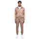 анцуг,мъжки,анцузи,tapout,niland,tracksuit,beige,(brown,sand)