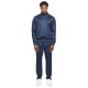 анцуг,мъжки,анцузи,tapout,punkass,tracksuit,blue,(dark,navy,black)