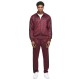 анцуг,мъжки,анцузи,tapout,punkass,tracksuit,purple,(oxblood,black)