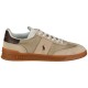 маратонки,мъжки,маратонки,дамски,маратонки,ralph,lauren,ftw,809p09761,trainers,beige,(beige)