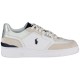 маратонки,мъжки,маратонки,дамски,маратонки,ralph,lauren,ftw,open,masters,trainers,white,(white,white,navy)