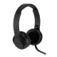 слушалки,слушалки,kensington,h1050eq,bluetooth,eq,wireless,headphones,black,(black)