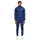 анцуг,мъжки,анцузи,benlee,hackberry,tracksuit,blue,(dark,navy,white)