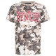 юношеска,тениска,мъжки,тениски,дамски,тениски,benlee,jamestown,junior,short,sleeve,t,shirt,grey,(camo,grey)