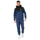 анцуг,мъжки,анцузи,benlee,manteo,tracksuit,blue,(navy,black,white)