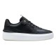 маратонки,мъжки,маратонки,дамски,маратонки,cruyff,endorsed,tennis,trainers,black,(black,gold)