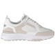 маратонки,мъжки,маратонки,дамски,маратонки,cruyff,rayado,trainers,white,(white,light,grey)