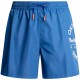 бански,гащета,мъжки,бански,костюми,red,bull,racing,circle,logo,swimming,shorts,blue,(bright,blue)