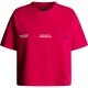 тениска,мъжки,тениски,дамски,тениски,red,bull,racing,circuit,short,sleeve,t,shirt,pink,(framboise,pink)