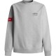 блуза,мъжки,пуловери,red,bull,racing,est,2004,crew,sweatshirt,grey,(light,grey,marl)