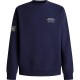 блуза,мъжки,пуловери,red,bull,racing,est,2004,crew,sweatshirt,blue,(navy)