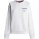 блуза,дамски,блузи,red,bull,racing,world,tour,crew,sweatshirt,white,(white)
