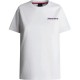 тениска,мъжки,тениски,дамски,тениски,red,bull,racing,world,tour,short,sleeve,t,shirt,white,(white)