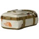 сак,сакове,the,north,face,base,camp,voyager,duffle,bag,32l,white,(desert,stone,cedar,desert,sotone)
