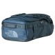 сак,сакове,the,north,face,base,camp,voyager,duffle,bag,32l,blue,(granite,grey,frost,grey)