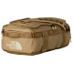 сак,сакове,the,north,face,base,camp,voyager,duffle,bag,32l,brown,(khaki,stone,utility,brown)