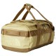 сак,сакове,the,north,face,base,camp,voyager,duffle,bag,42l,brown,(pear,cedar,lemon,mist)