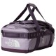 сак,сакове,the,north,face,base,camp,voyager,duffle,bag,42l,grey,(transcendent,grey,endle)