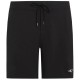 бански,гащета,дамски,бански,костюми,o´neill,1800426,17´´,swimming,shorts,black,(black,out)